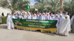 Januari 2019 Umroh Barokah 19 Januari 2019 72 umroh_barokah_19_januari_2019_72