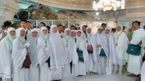 Januari 2019 Umroh Barokah 19 Januari 2019 73 umroh_barokah_19_januari_2019_73