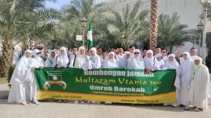 Januari 2019 Umroh Barokah 19 Januari 2019 75 umroh_barokah_19_januari_2019_75