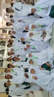 Januari 2019 Umroh Barokah 19 Januari 2019 76 umroh_barokah_19_januari_2019_76