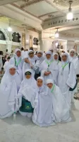 Januari 2019 Umroh Barokah 19 Januari 2019 78 umroh_barokah_19_januari_2019_78