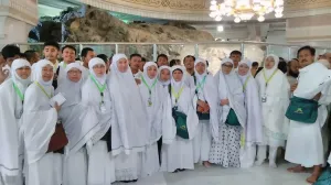 Januari 2019 Umroh Barokah 19 Januari 2019 79 umroh_barokah_19_januari_2019_79