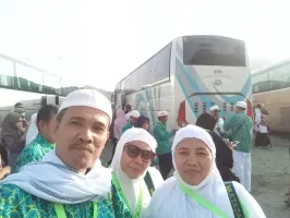 Januari 2019 Umroh Barokah 19 Januari 2019 84 umroh_barokah_19_januari_2019_84