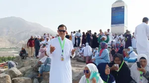 Januari 2019 Umroh Barokah 19 Januari 2019 88 umroh_barokah_19_januari_2019_88