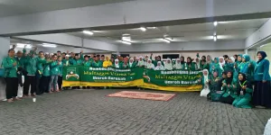 Januari 2019 Umroh Barokah 19 Januari 2019 9 umroh_barokah_19_januari_2019_9