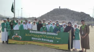 Januari 2019 Umroh Barokah 19 Januari 2019 94 umroh_barokah_19_januari_2019_94