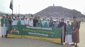 Januari 2019 Umroh Barokah 19 Januari 2019 95 umroh_barokah_19_januari_2019_95