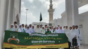 Januari 2019 Umroh Barokah 19 Januari 2019 96 umroh_barokah_19_januari_2019_96