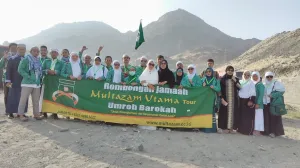 Januari 2019 Umroh Barokah 19 Januari 2019 97 umroh_barokah_19_januari_2019_97