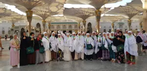 Maret 2019 Umroh Barokah 12 Hari 1 Maret 2019 10 umroh_barokah_1_maret_12_hari_10