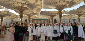 Maret 2019 Umroh Barokah 12 Hari 1 Maret 2019 11 umroh_barokah_1_maret_12_hari_11