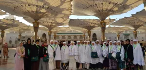 Maret 2019 Umroh Barokah 12 Hari 1 Maret 2019 12 umroh_barokah_1_maret_12_hari_12