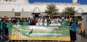 Maret 2019 Umroh Barokah 12 Hari 1 Maret 2019 125 umroh_barokah_1_maret_12_hari_125