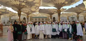 Maret 2019 Umroh Barokah 12 Hari 1 Maret 2019 13 umroh_barokah_1_maret_12_hari_13