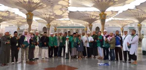 Maret 2019 Umroh Barokah 12 Hari 1 Maret 2019 14 umroh_barokah_1_maret_12_hari_14