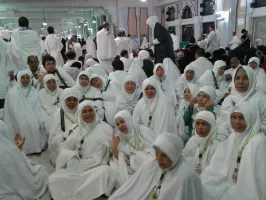 Maret 2019 Umroh Barokah 12 Hari 1 Maret 2019 143 umroh_barokah_1_maret_12_hari_143