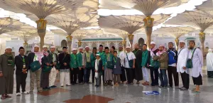 Maret 2019 Umroh Barokah 12 Hari 1 Maret 2019 15 umroh_barokah_1_maret_12_hari_15