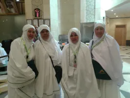 Maret 2019 Umroh Barokah 12 Hari 1 Maret 2019 150 umroh_barokah_1_maret_12_hari_150