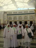 Maret 2019 Umroh Barokah 12 Hari 1 Maret 2019 159 umroh_barokah_1_maret_12_hari_159