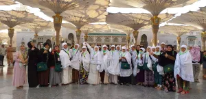 Maret 2019 Umroh Barokah 12 Hari 1 Maret 2019 16 umroh_barokah_1_maret_12_hari_16