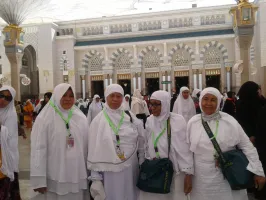 Maret 2019 Umroh Barokah 12 Hari 1 Maret 2019 160 umroh_barokah_1_maret_12_hari_160