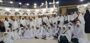 Maret 2019 Umroh Barokah 12 Hari 1 Maret 2019 162 umroh_barokah_1_maret_12_hari_162