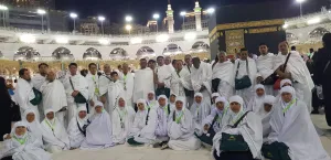 Maret 2019 Umroh Barokah 12 Hari 1 Maret 2019 163 umroh_barokah_1_maret_12_hari_163