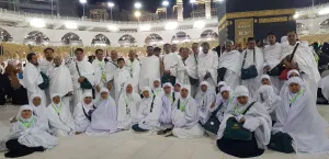 Maret 2019 Umroh Barokah 12 Hari 1 Maret 2019 164 umroh_barokah_1_maret_12_hari_164