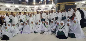 Maret 2019 Umroh Barokah 12 Hari 1 Maret 2019 165 umroh_barokah_1_maret_12_hari_165