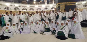 Maret 2019 Umroh Barokah 12 Hari 1 Maret 2019 166 umroh_barokah_1_maret_12_hari_166