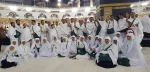 Maret 2019 Umroh Barokah 12 Hari 1 Maret 2019 167 umroh_barokah_1_maret_12_hari_167