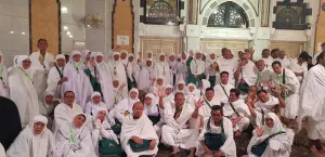 Maret 2019 Umroh Barokah 12 Hari 1 Maret 2019 168 umroh_barokah_1_maret_12_hari_168