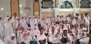 Maret 2019 Umroh Barokah 12 Hari 1 Maret 2019 170 umroh_barokah_1_maret_12_hari_170