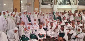 Maret 2019 Umroh Barokah 12 Hari 1 Maret 2019 171 umroh_barokah_1_maret_12_hari_171