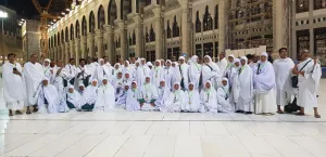 Maret 2019 Umroh Barokah 12 Hari 1 Maret 2019 173 umroh_barokah_1_maret_12_hari_173