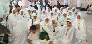 Maret 2019 Umroh Barokah 12 Hari 1 Maret 2019 178 umroh_barokah_1_maret_12_hari_178