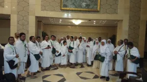 Maret 2019 Umroh Barokah 12 Hari 1 Maret 2019 179 umroh_barokah_1_maret_12_hari_179