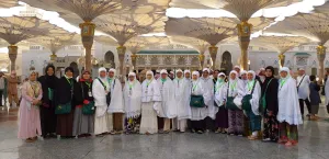 Maret 2019 Umroh Barokah 12 Hari 1 Maret 2019 18 umroh_barokah_1_maret_12_hari_18