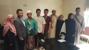 Maret 2019 Umroh Barokah 12 Hari 1 Maret 2019 180 umroh_barokah_1_maret_12_hari_180