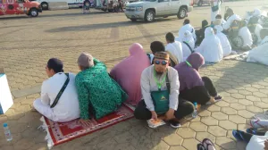 Maret 2019 Umroh Barokah 12 Hari 1 Maret 2019 186 umroh_barokah_1_maret_12_hari_186