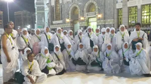 Maret 2019 Umroh Barokah 12 Hari 1 Maret 2019 199 umroh_barokah_1_maret_12_hari_199