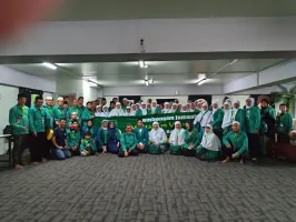 Maret 2019 Umroh Barokah 12 Hari 1 Maret 2019 2 umroh_barokah_1_maret_12_hari_2