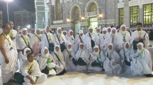 Maret 2019 Umroh Barokah 12 Hari 1 Maret 2019 200 umroh_barokah_1_maret_12_hari_200