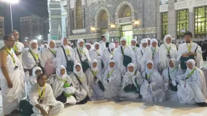 Maret 2019 Umroh Barokah 12 Hari 1 Maret 2019 201 umroh_barokah_1_maret_12_hari_201