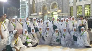 Maret 2019 Umroh Barokah 12 Hari 1 Maret 2019 202 umroh_barokah_1_maret_12_hari_202