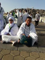 Maret 2019 Umroh Barokah 12 Hari 1 Maret 2019 206 umroh_barokah_1_maret_12_hari_206