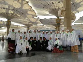 Maret 2019 Umroh Barokah 12 Hari 1 Maret 2019 23 umroh_barokah_1_maret_12_hari_23