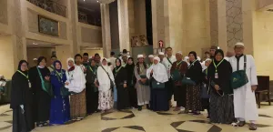 Maret 2019 Umroh Barokah 12 Hari 1 Maret 2019 233 umroh_barokah_1_maret_12_hari_233