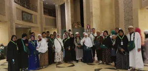 Maret 2019 Umroh Barokah 12 Hari 1 Maret 2019 234 umroh_barokah_1_maret_12_hari_234