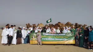 Maret 2019 Umroh Barokah 12 Hari 1 Maret 2019 255 umroh_barokah_1_maret_12_hari_255